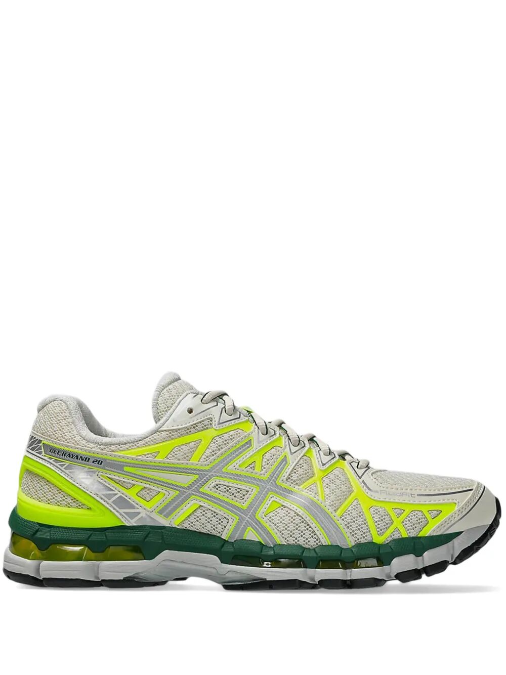 "Gel-Kayano 20" Sneakers
