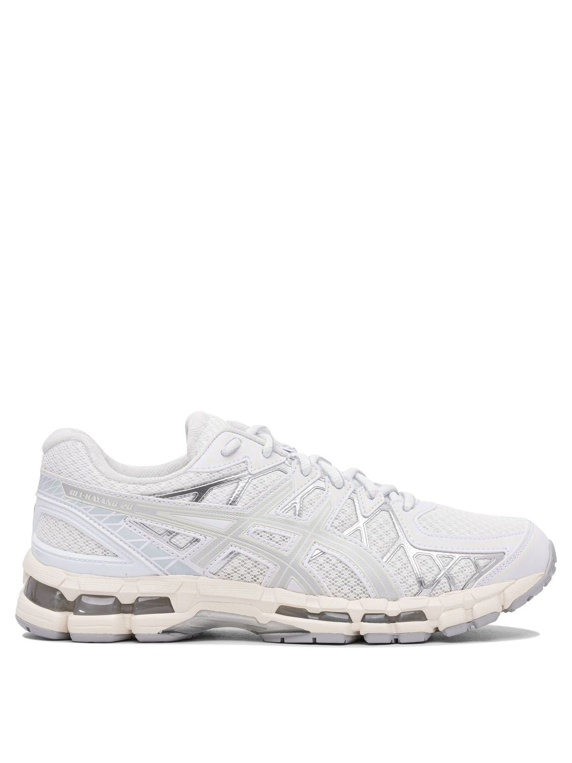 Gel Kayano 20