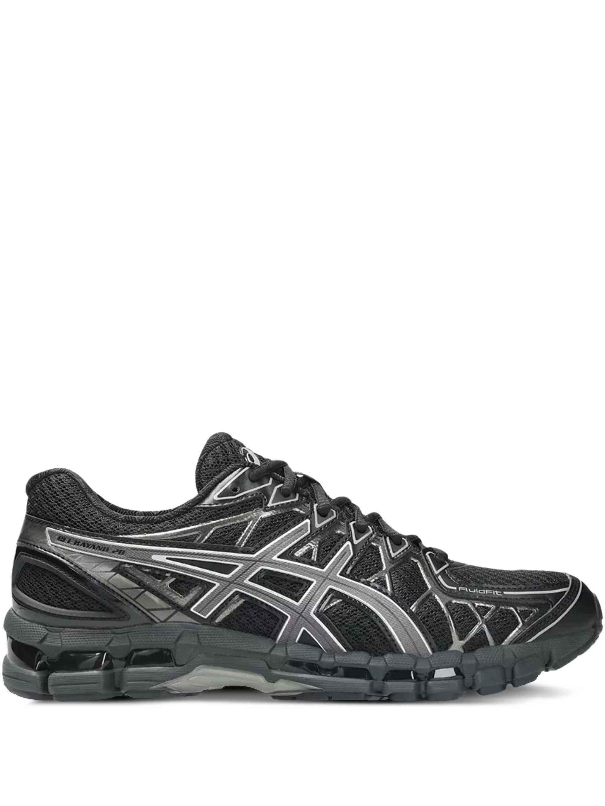 Gel Kayano 20