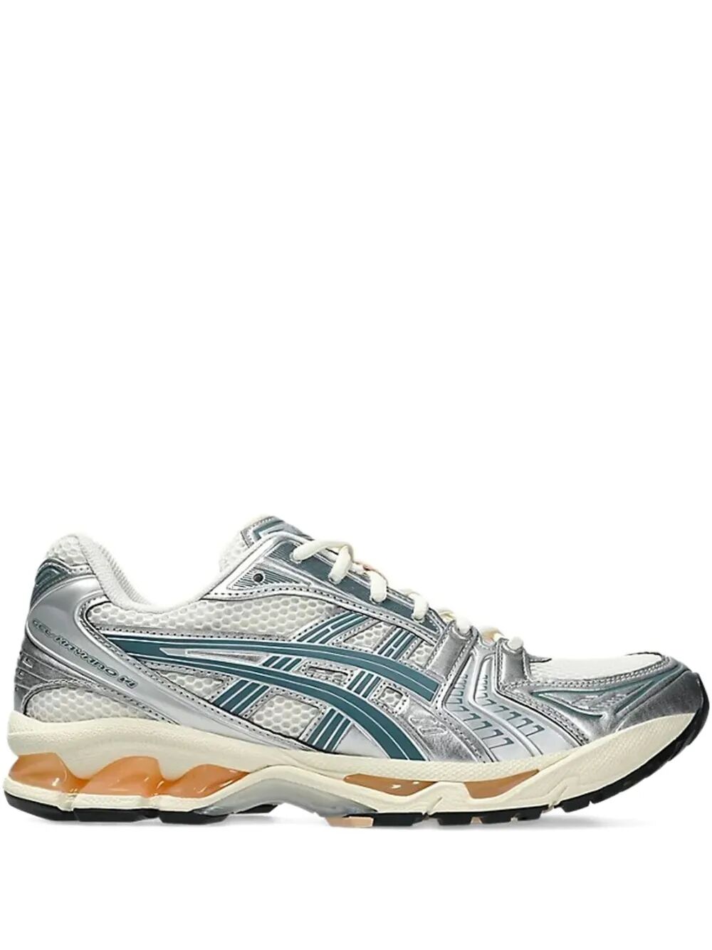 "Gel-Kayano 14" Sneakers