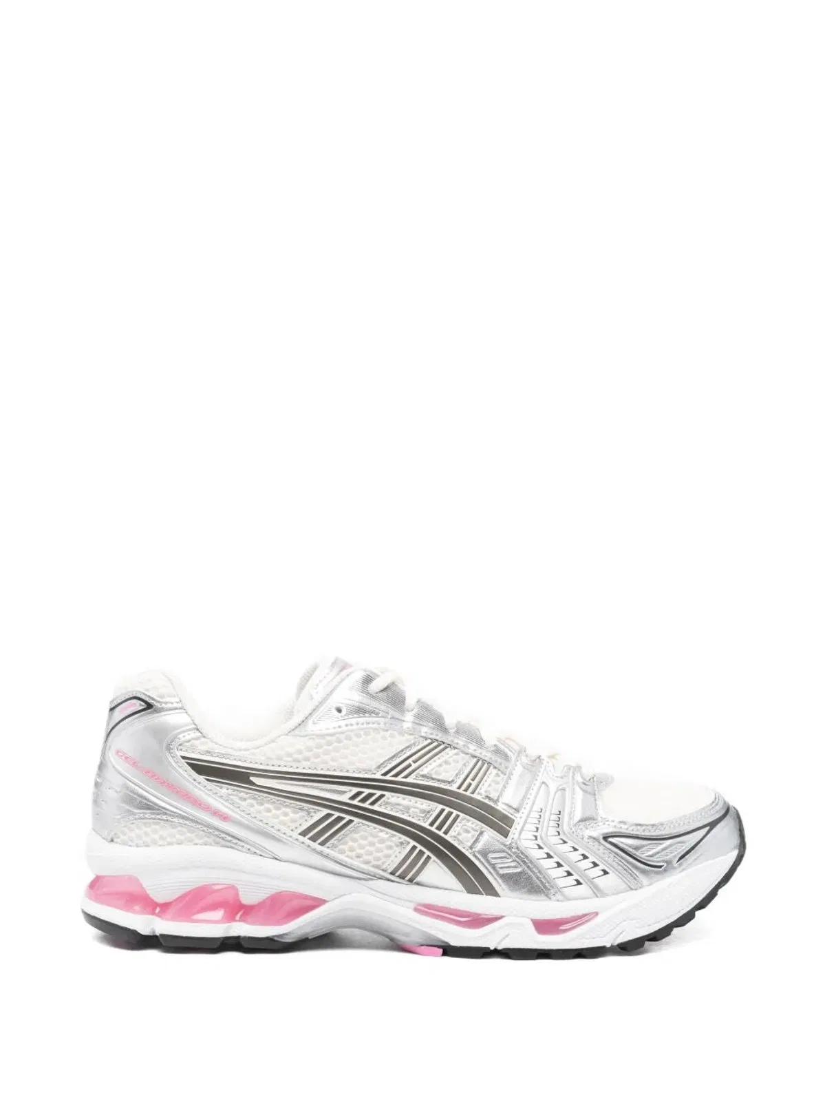 "Gel Kayano 14" Sneakers