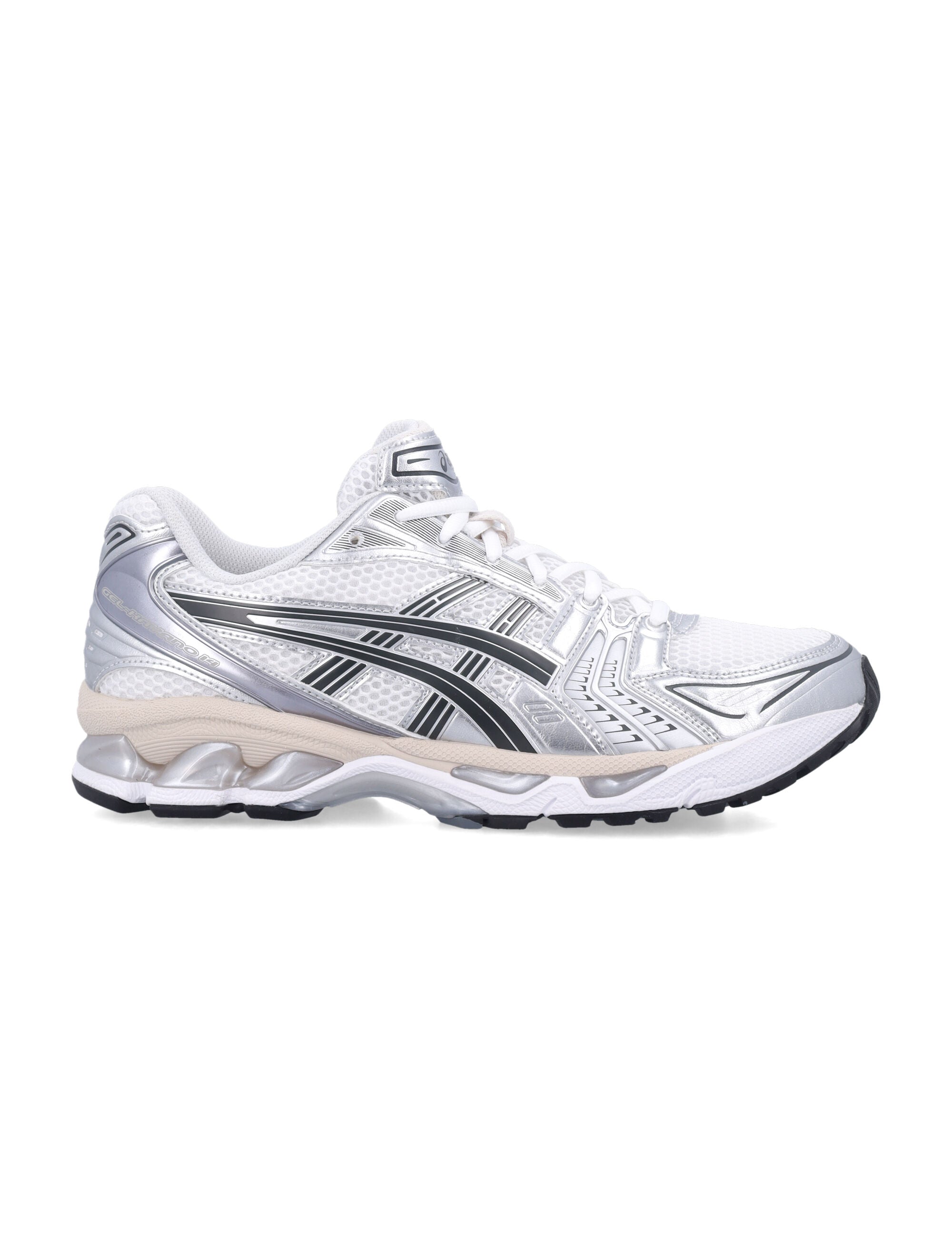 Gel Kayano 14