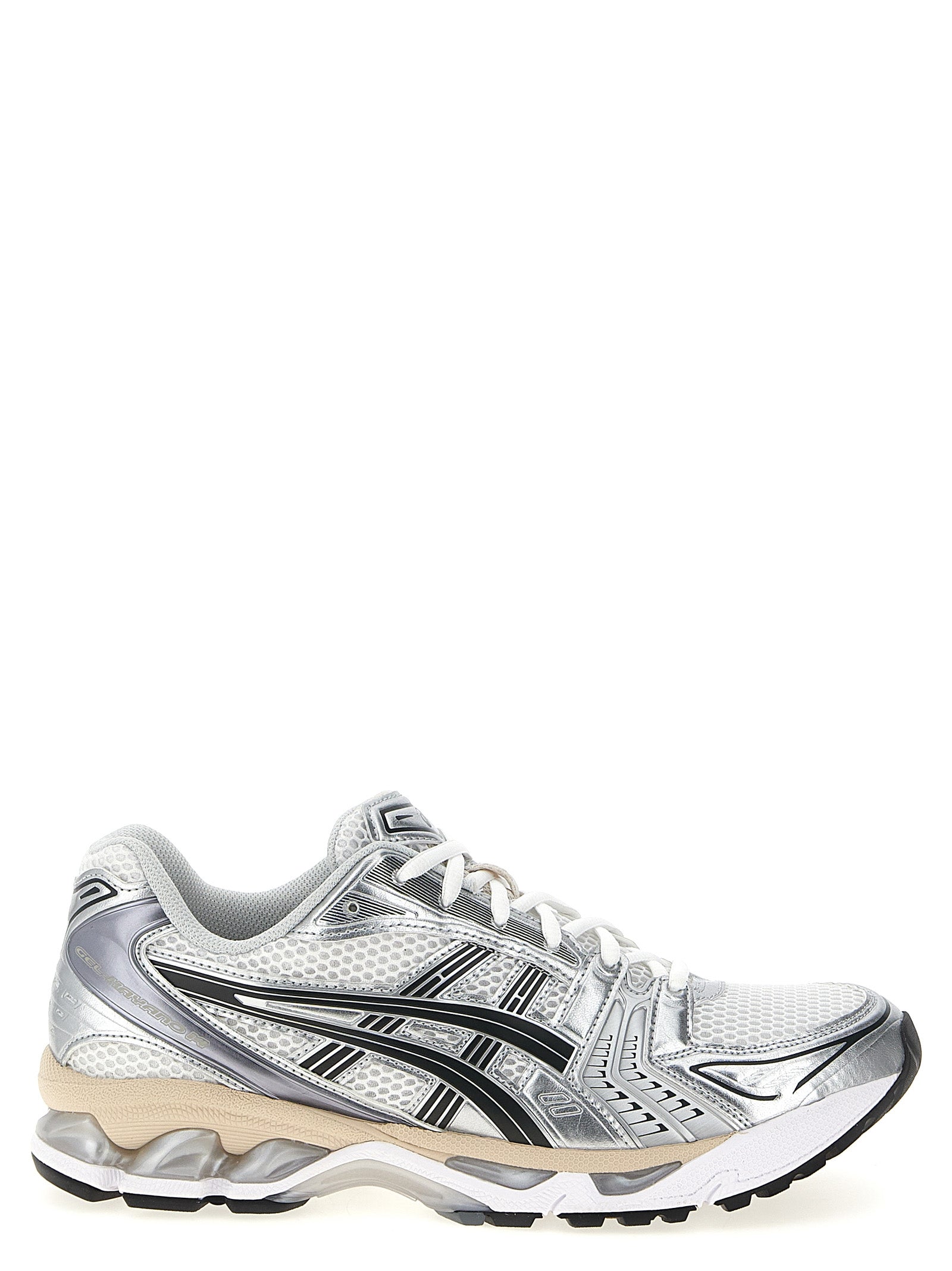 'Gel Kayano 14' Sneakers