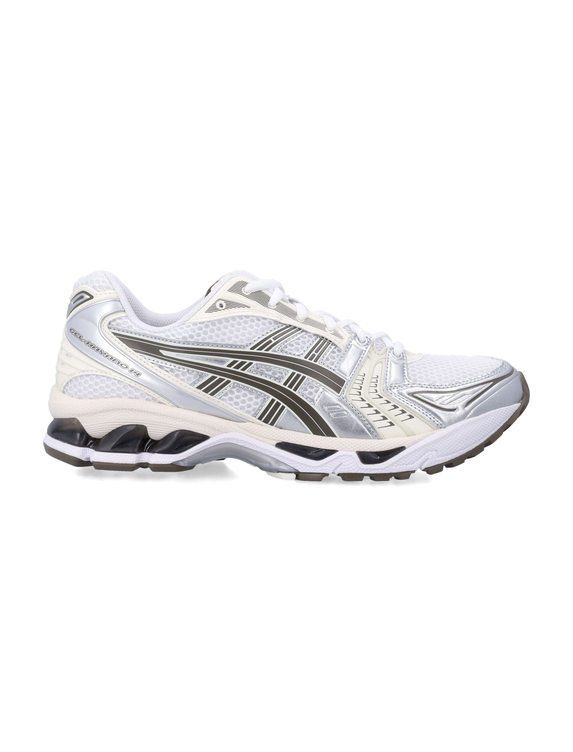 Gel-Kayano 14 Mesh Sneakers