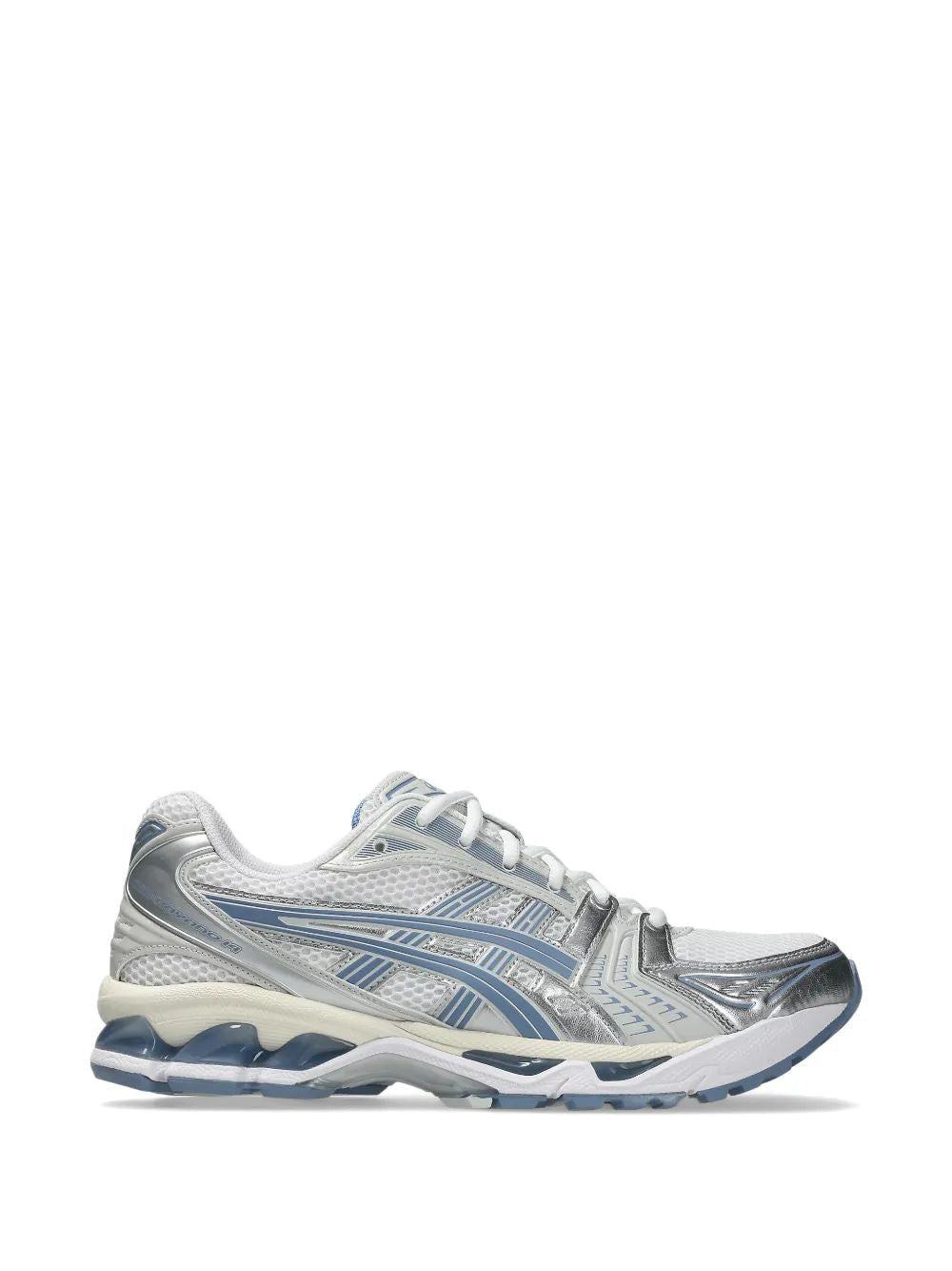 Gel-Kayano 14 Mesh Sneakers