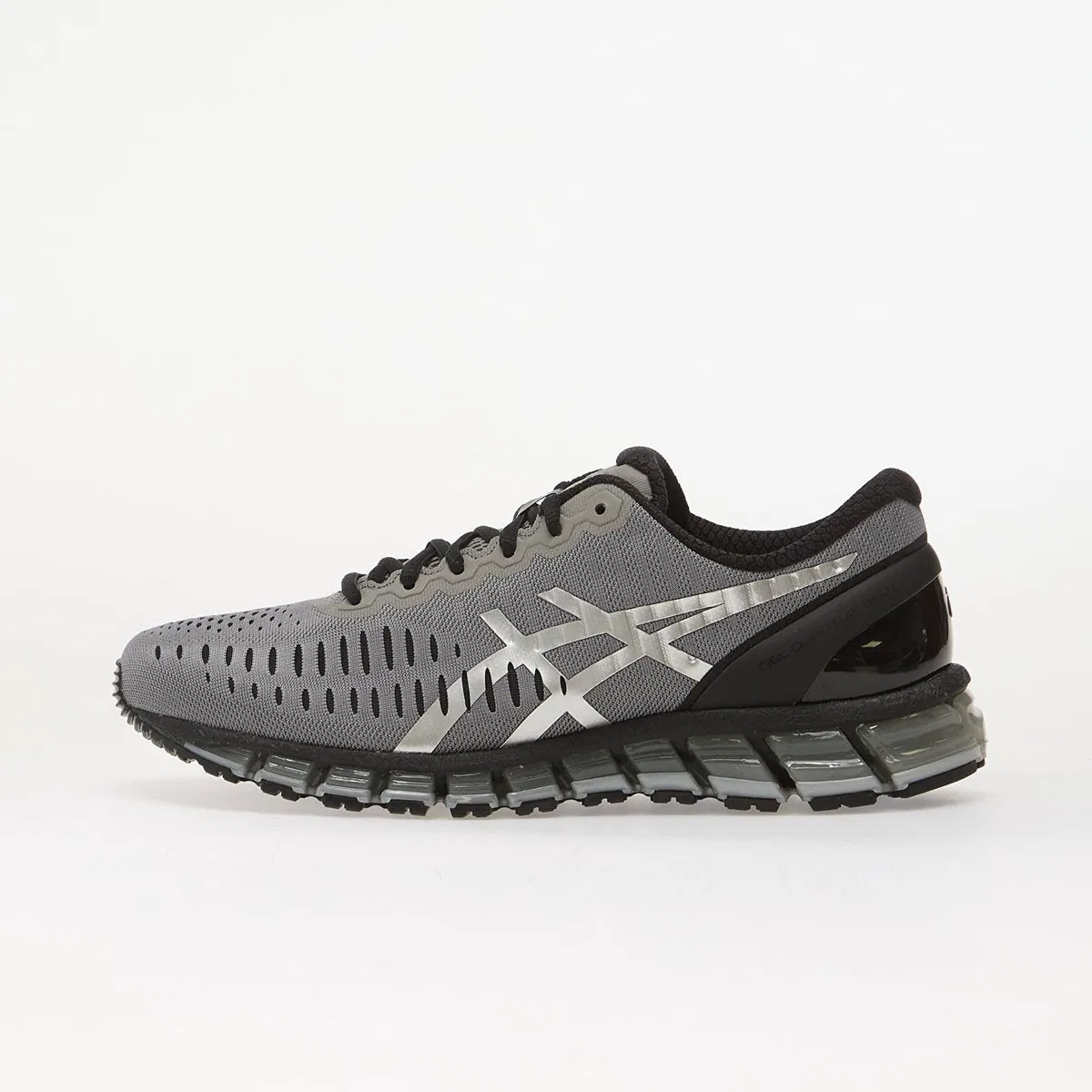 Gel Quantum 360