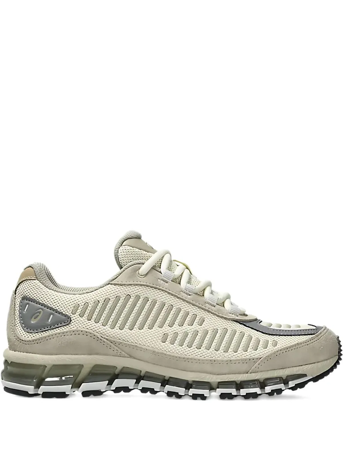 "Gel-Quantum 360 I Amp" Sneakers