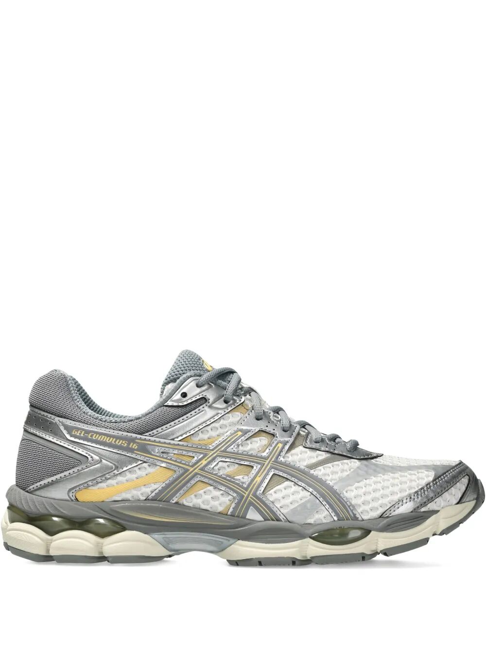 "Gel-Cumulus 16" Sneakers