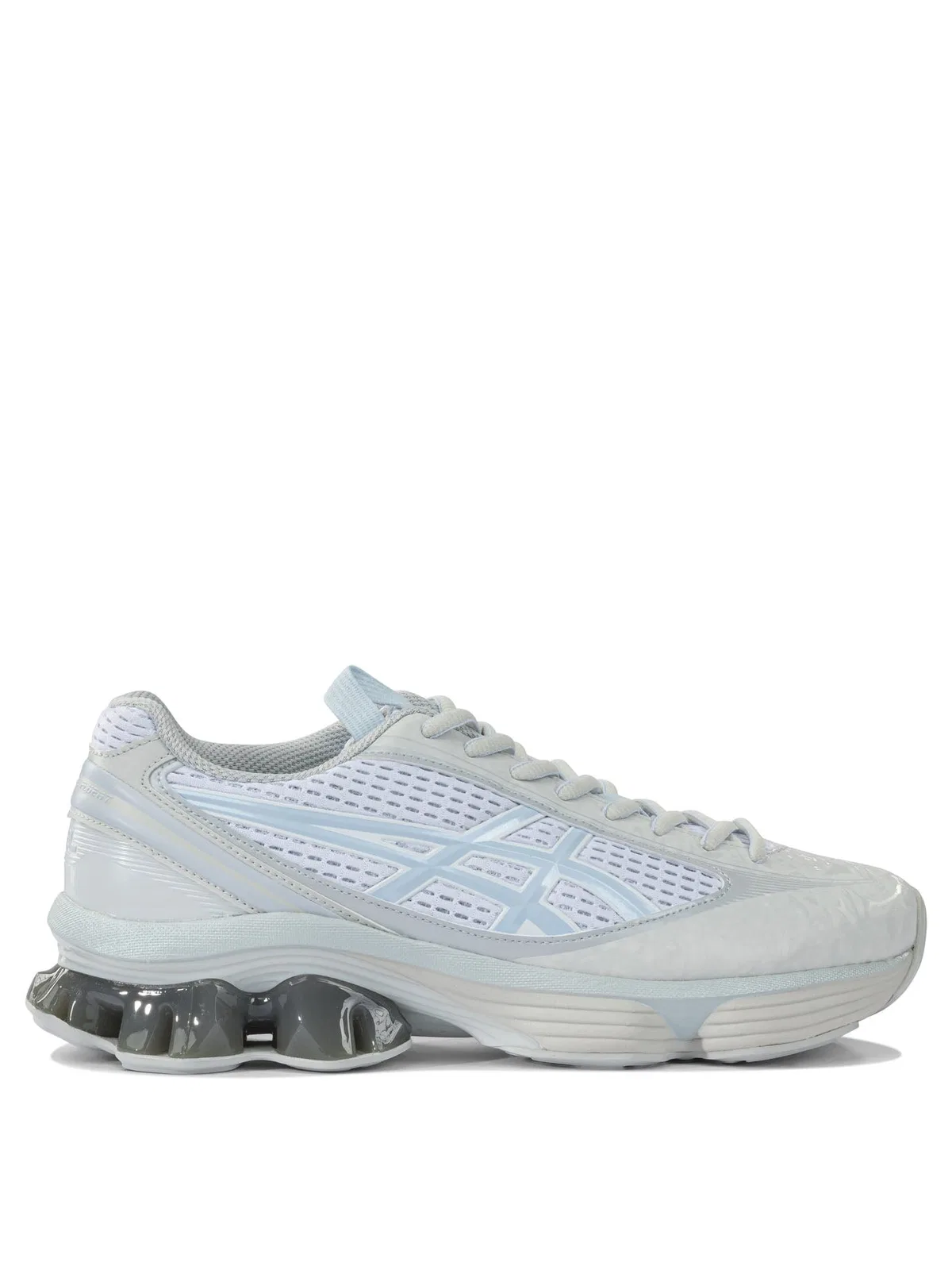 "Us6-S Gel-Kinetic Fluent" Sneakers