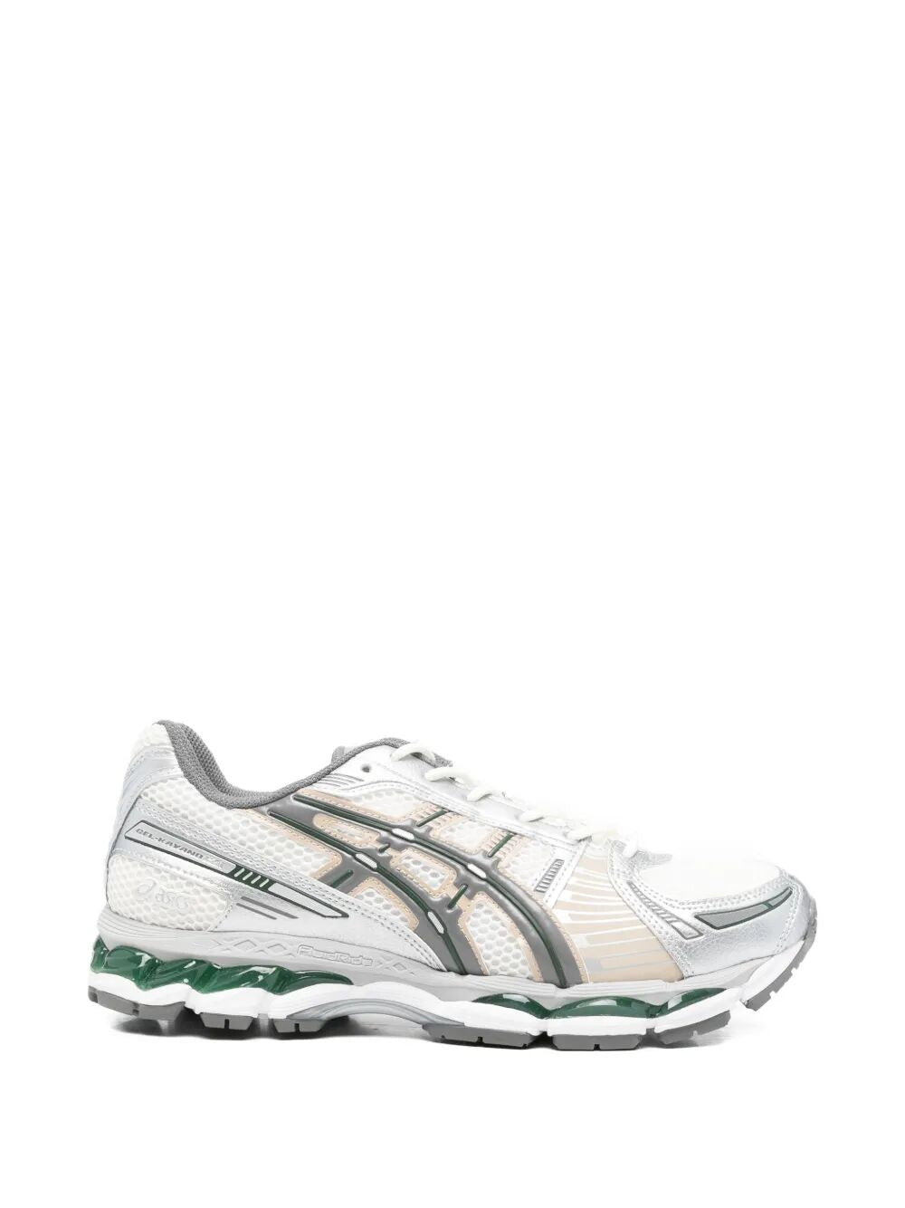 "Gel Kayano 12.1" Sneakers