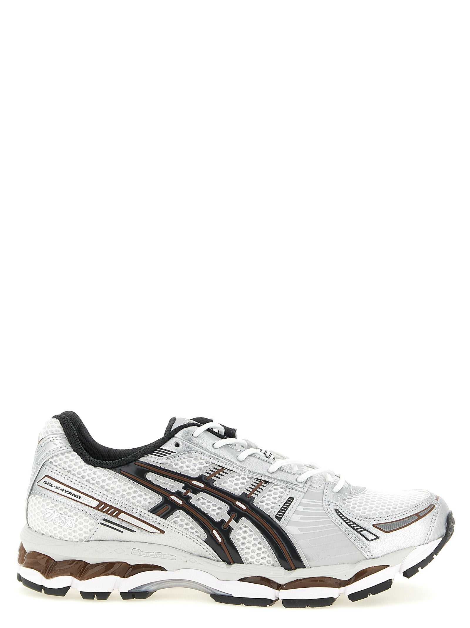 'Gel Kayano 12.1' Sneakers
