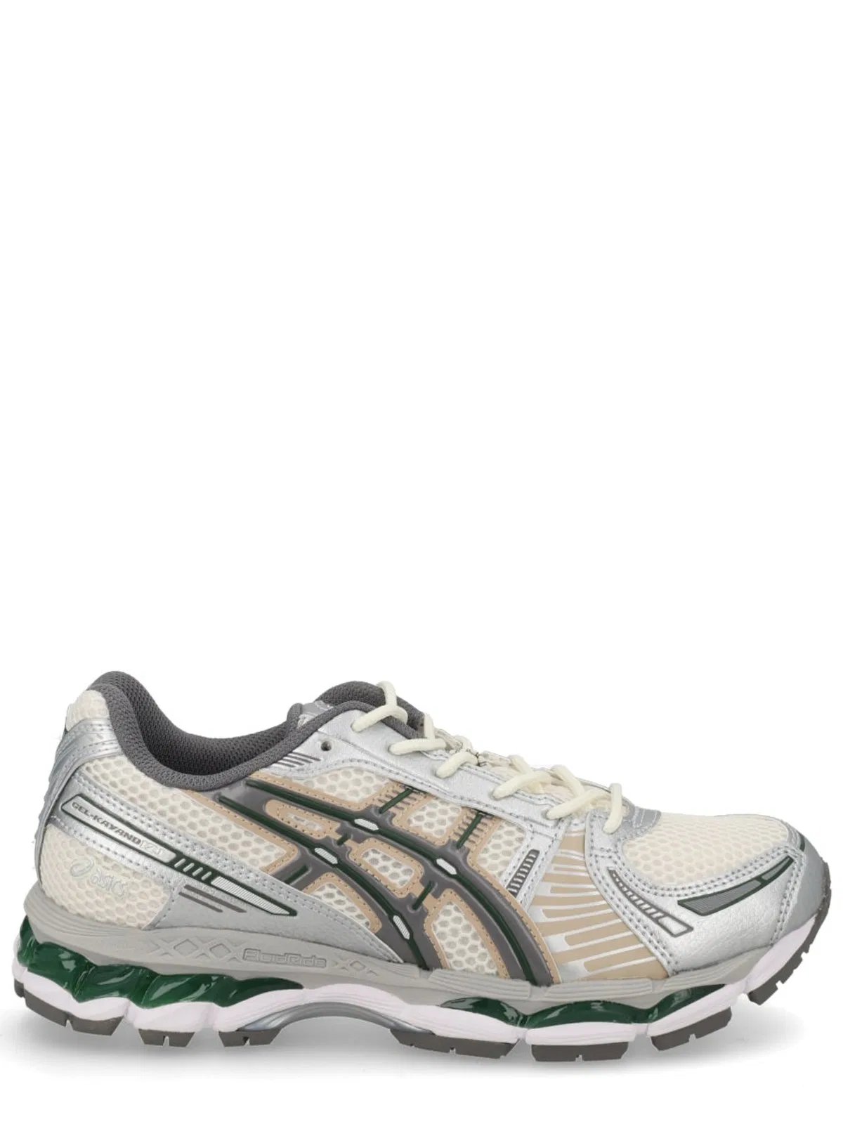 Gel Kayano 12.1