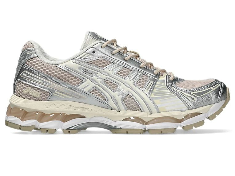 Gel-Kayano 12.1 X Kith Sneakers