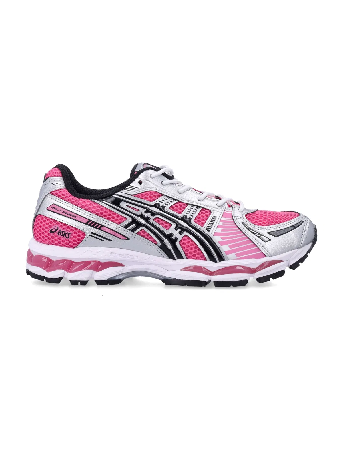 Gel-Kayano 12.1 Sneakers