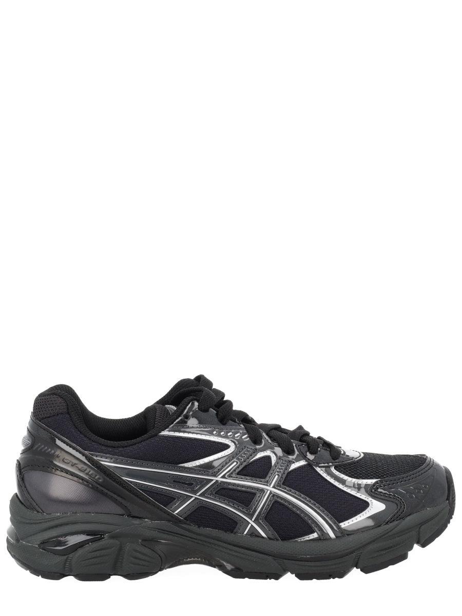 Sneaker Gt2160