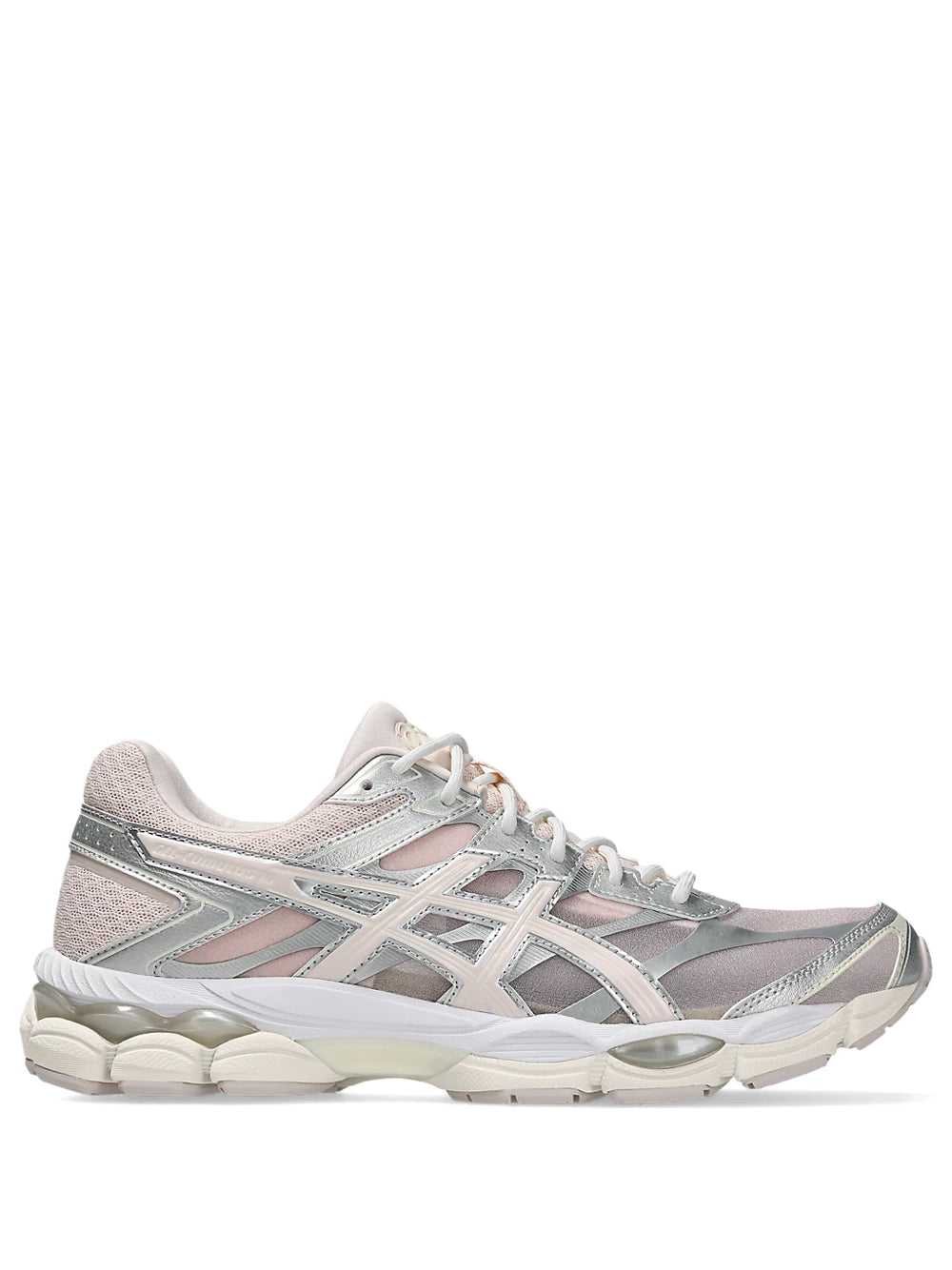 Gel Cumulus 16