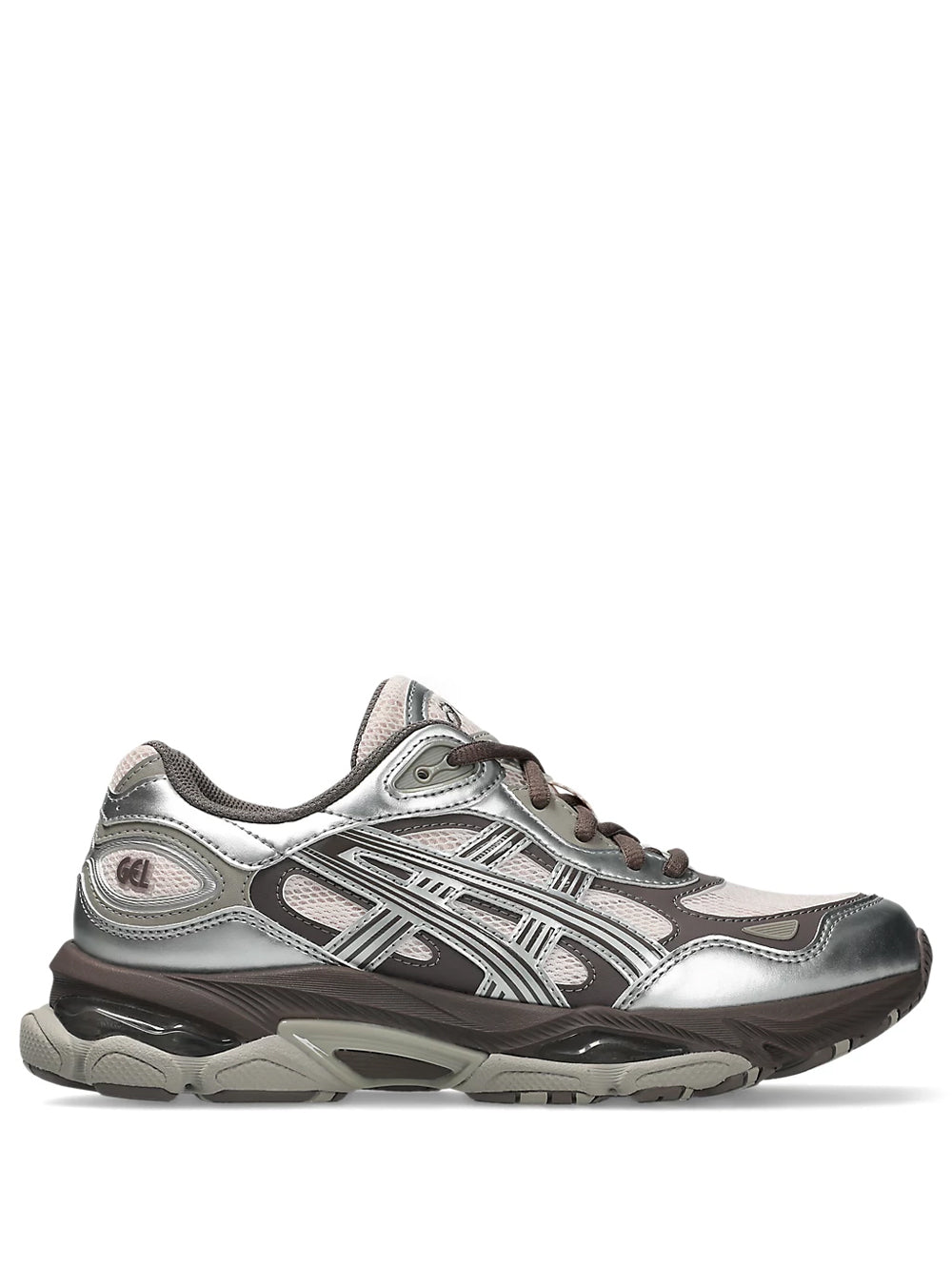 Gel Nyc 2.0