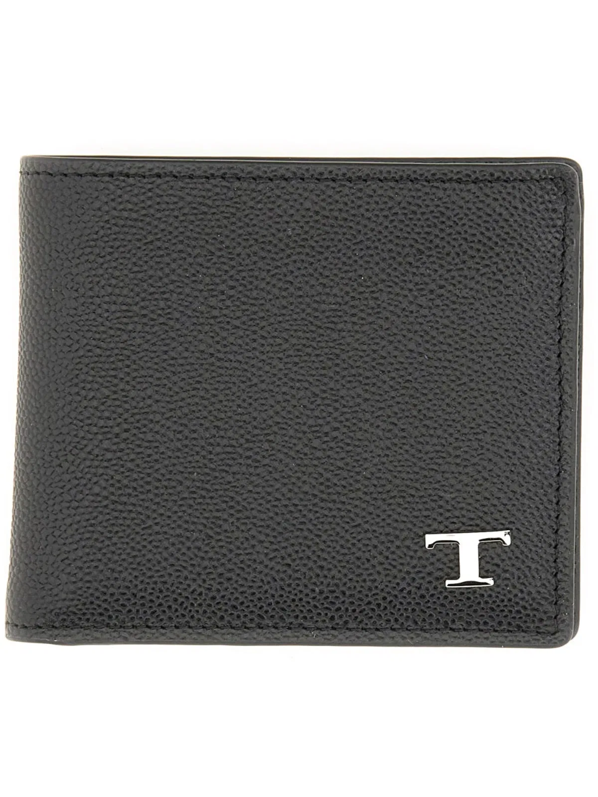"T Timeless" Wallet