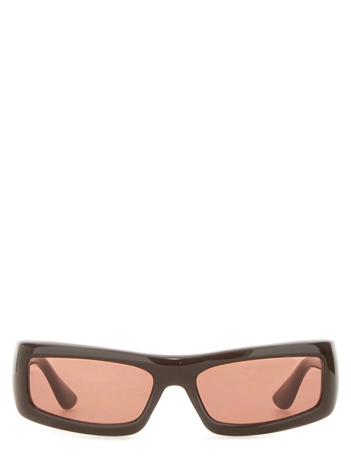 Sunglasses "Daryan"