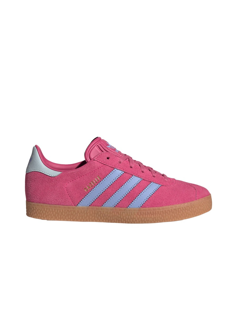 "Gazelle" Sneaker