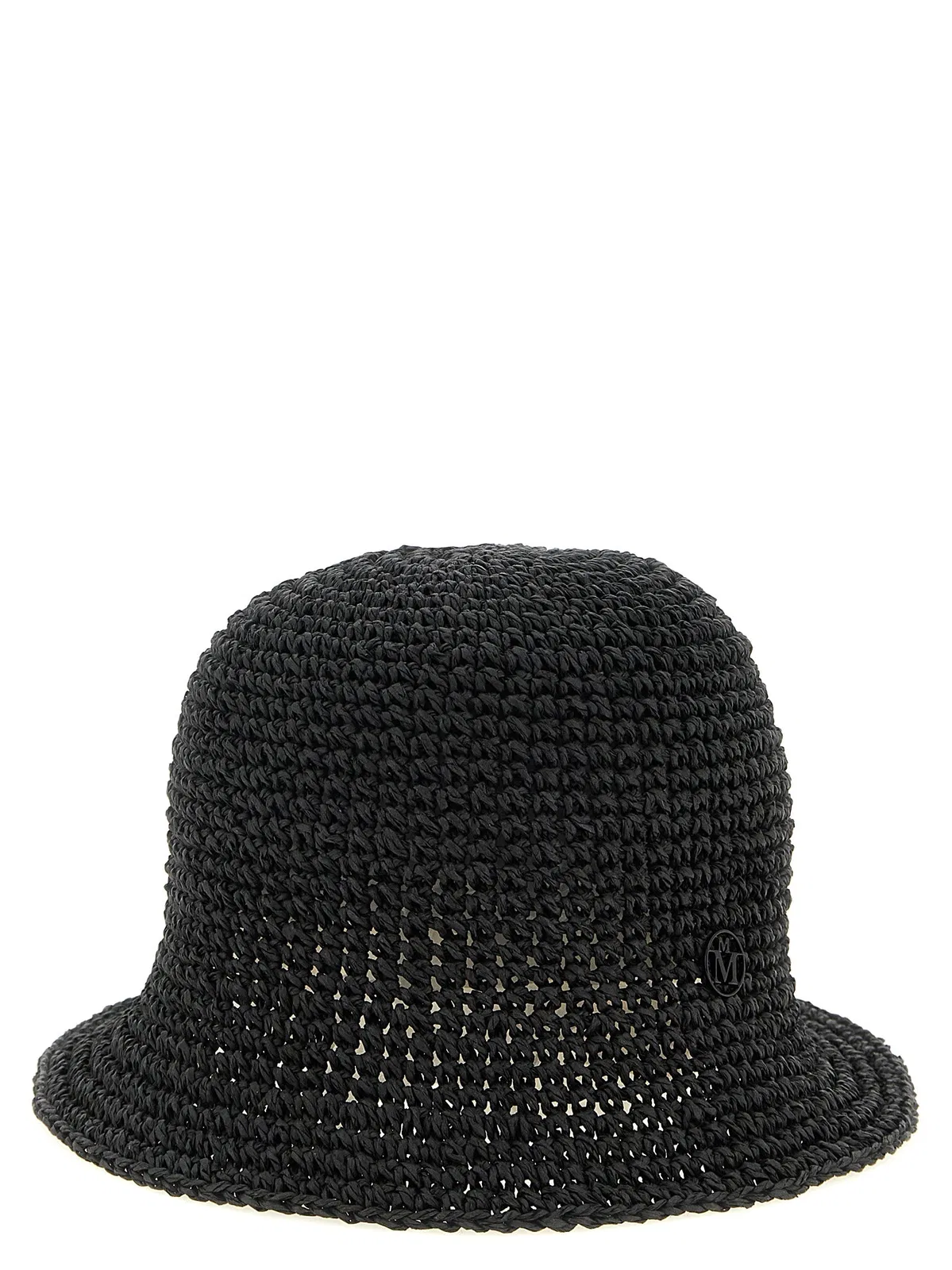 'Pablo' Hat