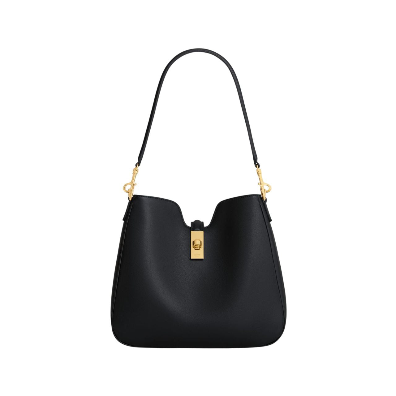 Small Camille 16 Bag