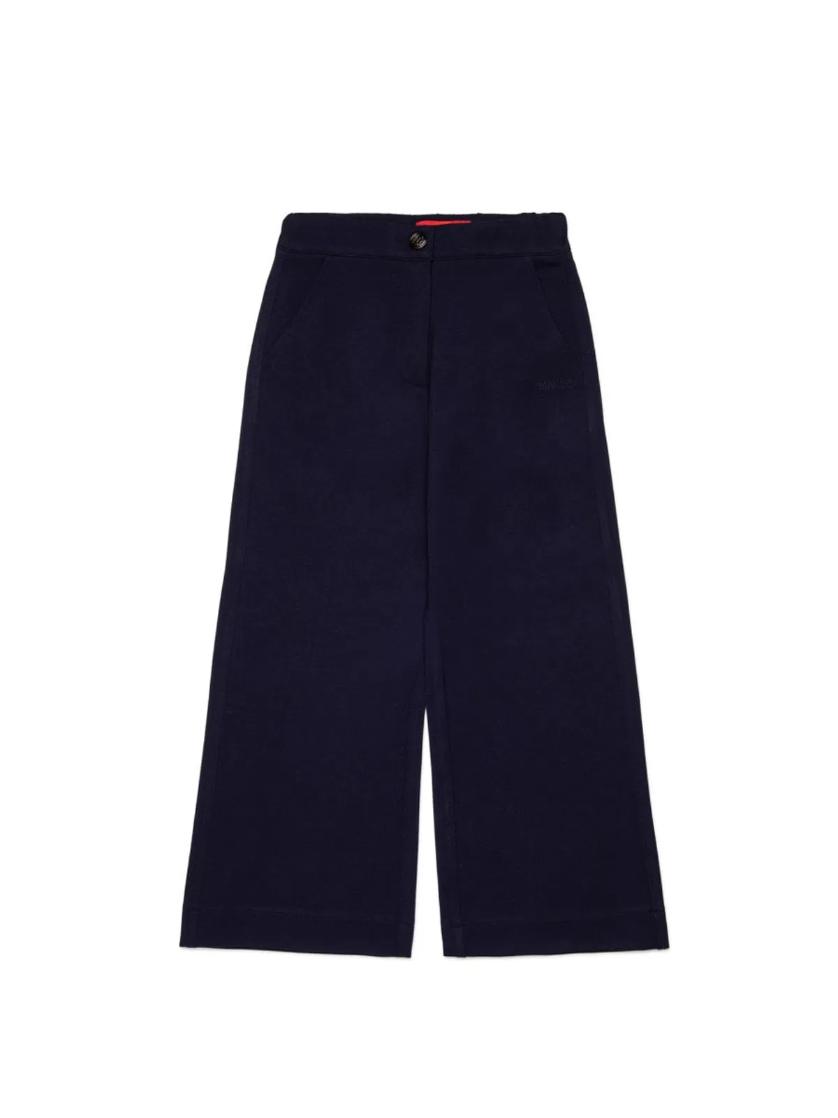 Max&Co. Pants