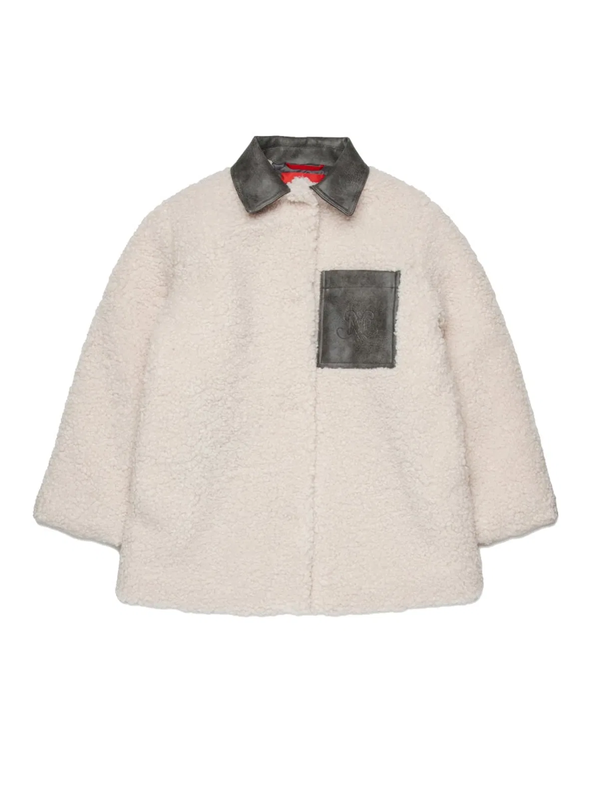 Max&Co. Jacket