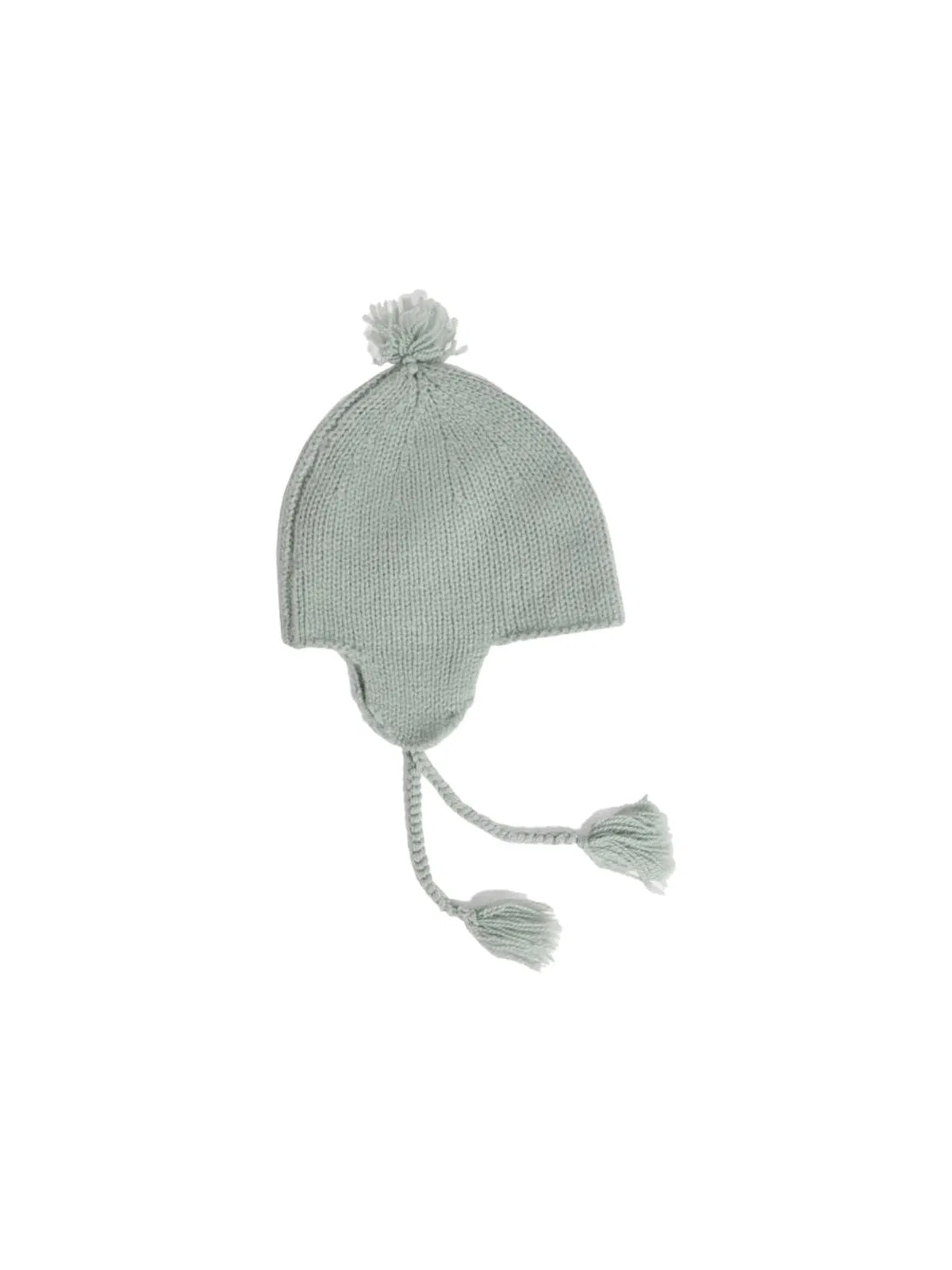 Beanie Hat "Tinna"