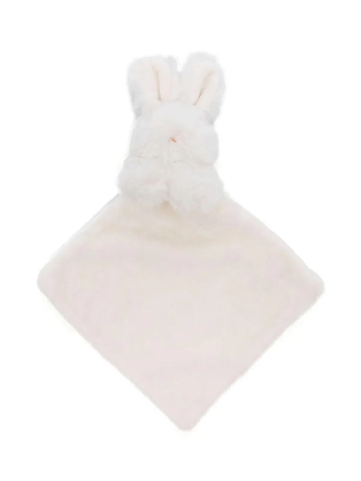 "Rabbit" Puppet