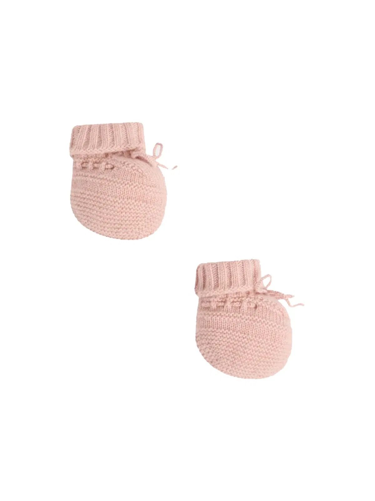 "Telse" Gloves