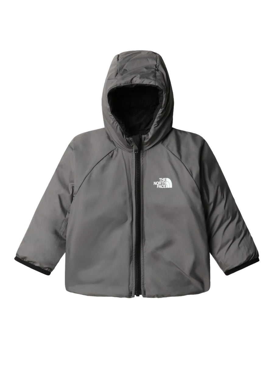 Jacket "Perrito"