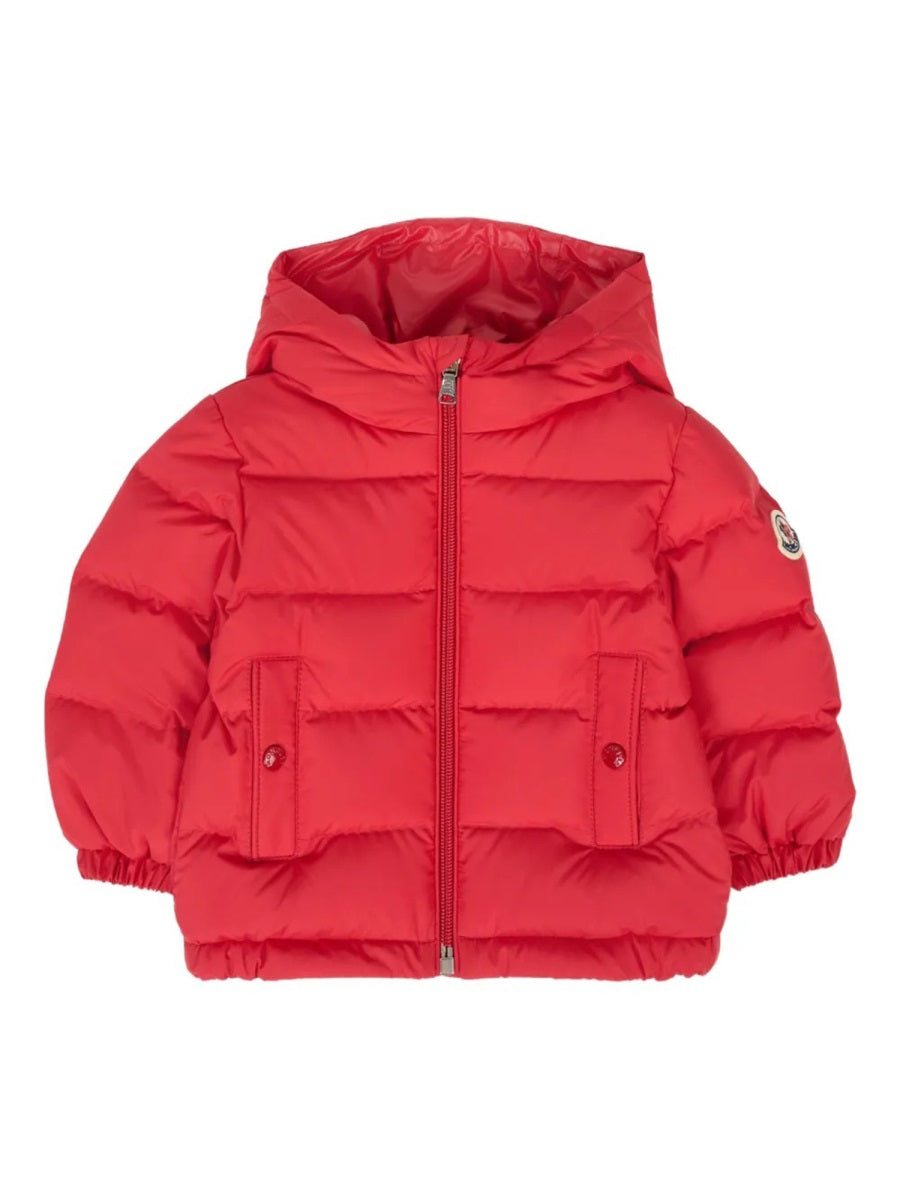 Jacket "Taidu"