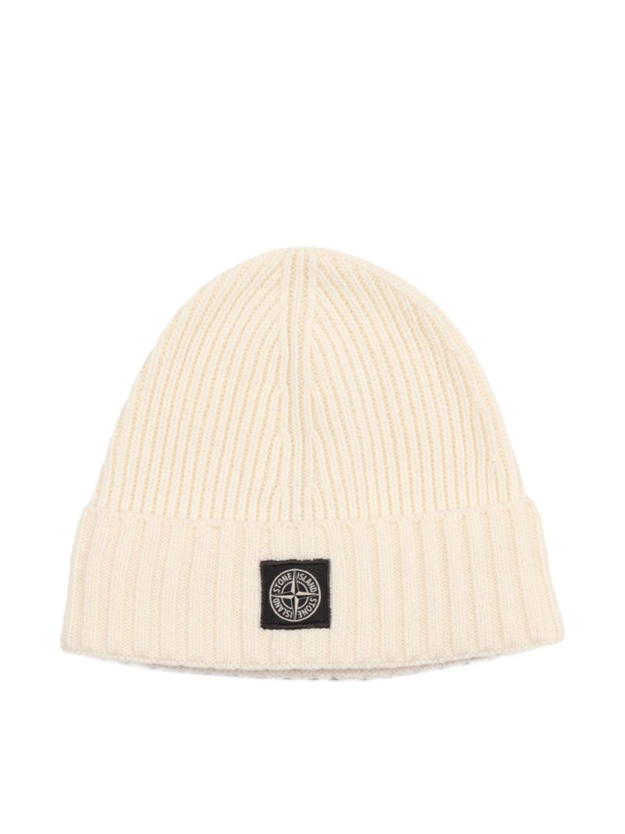 Beanie Hat
