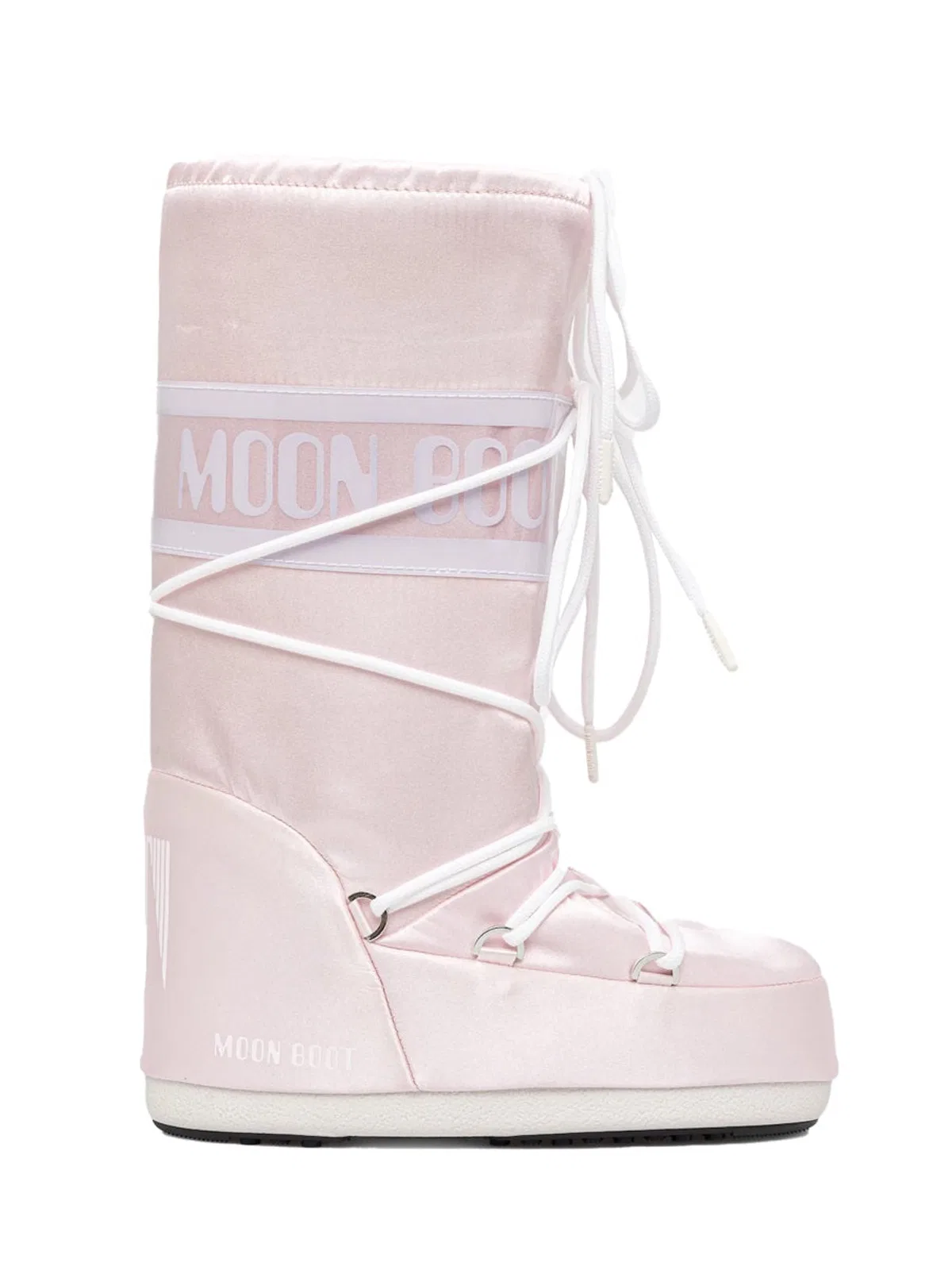 "Icon Pearly" Boots