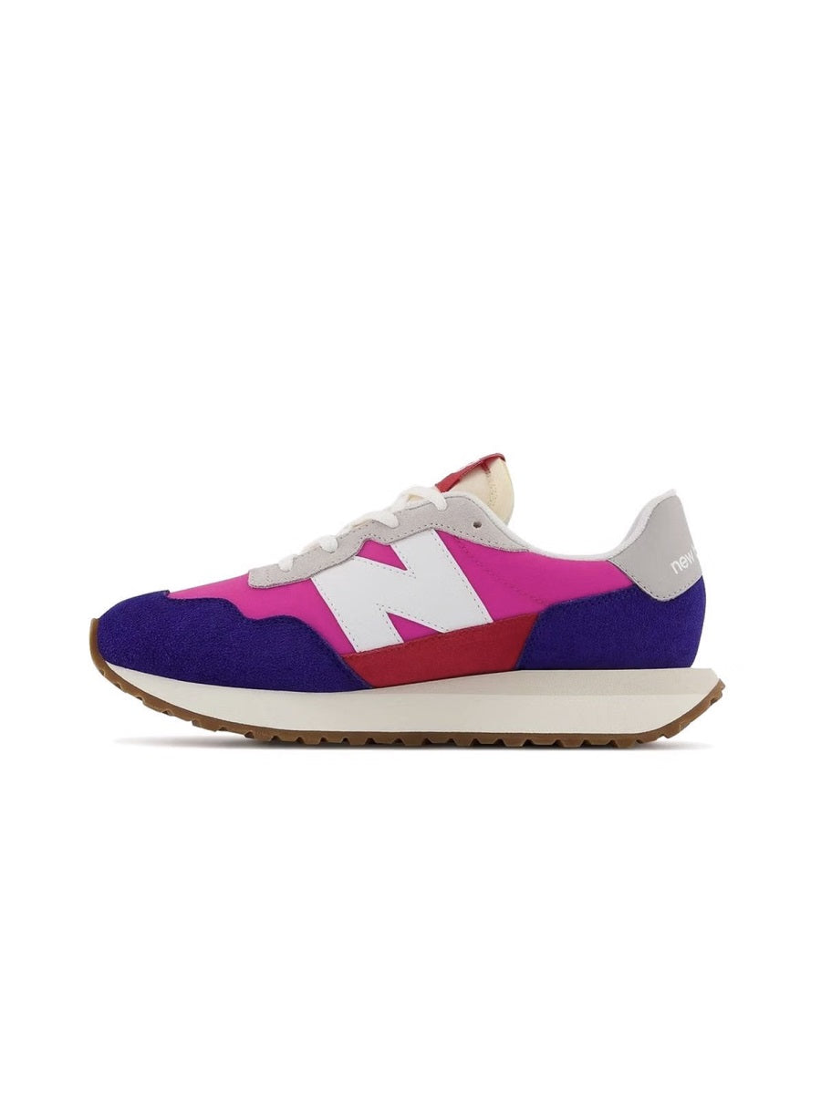 Kids Lifestyle Shoe