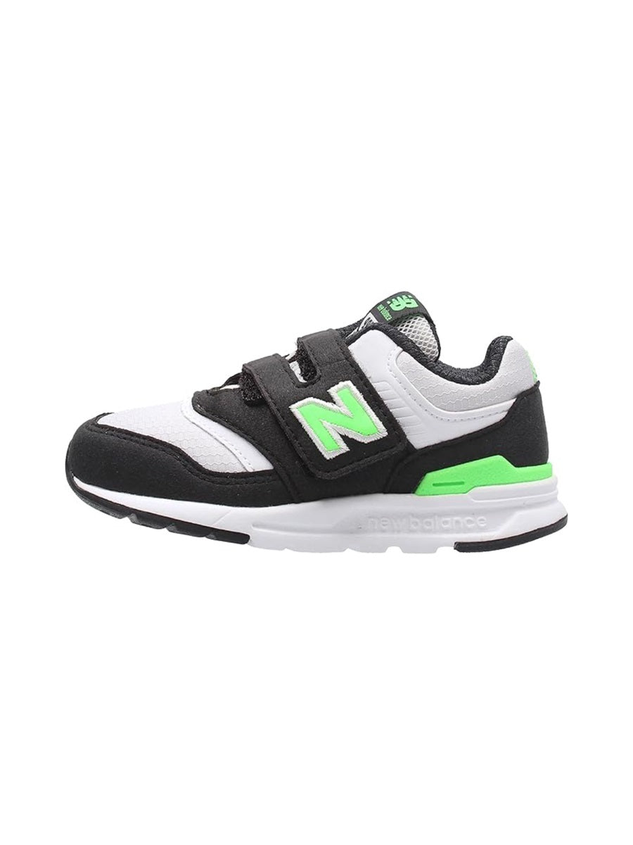 Kids Lifestyle Shoe