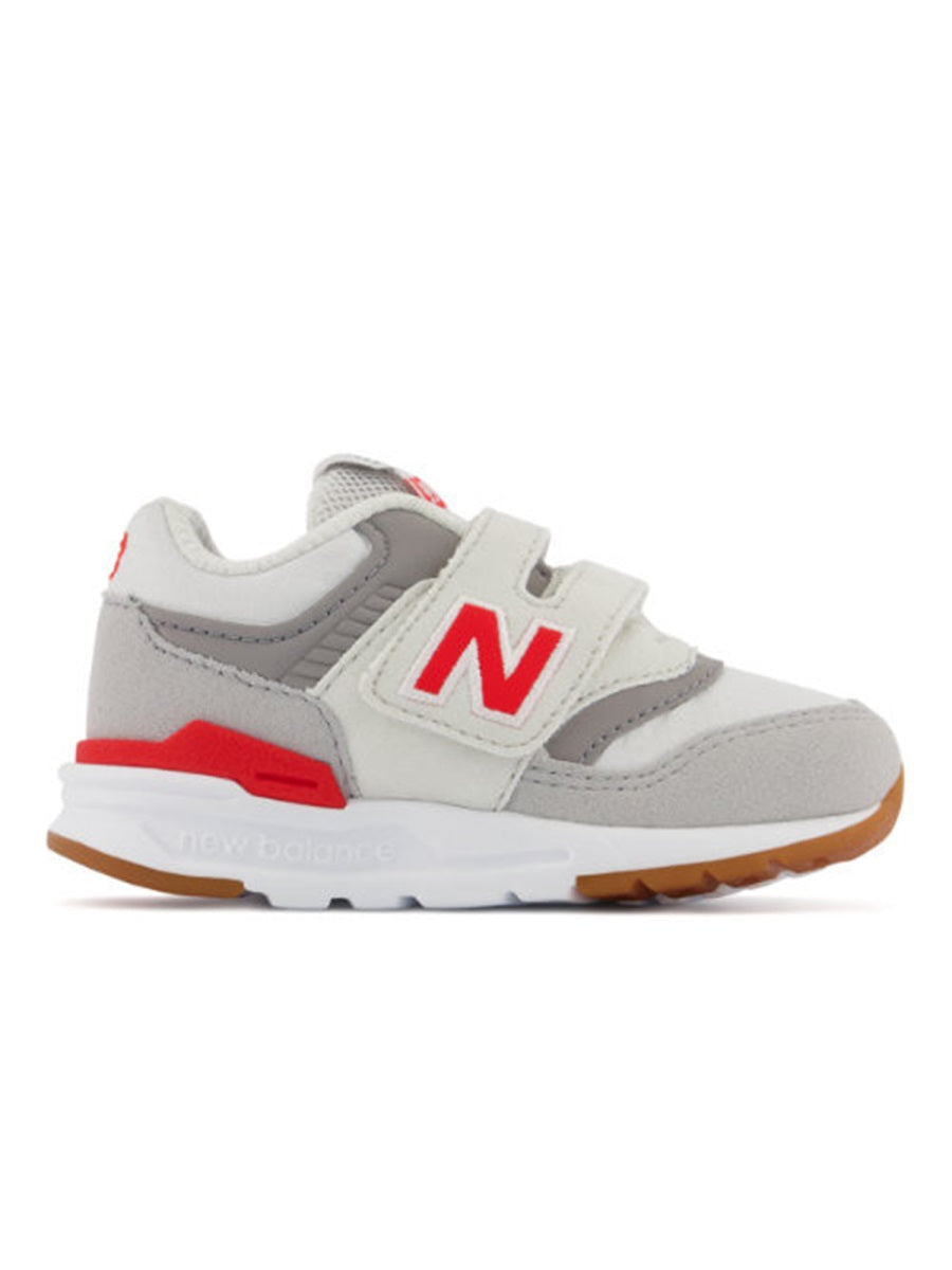 Kids Lifestyle Shoe