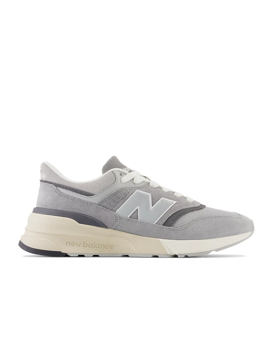 Kids Lifestyle Shoe