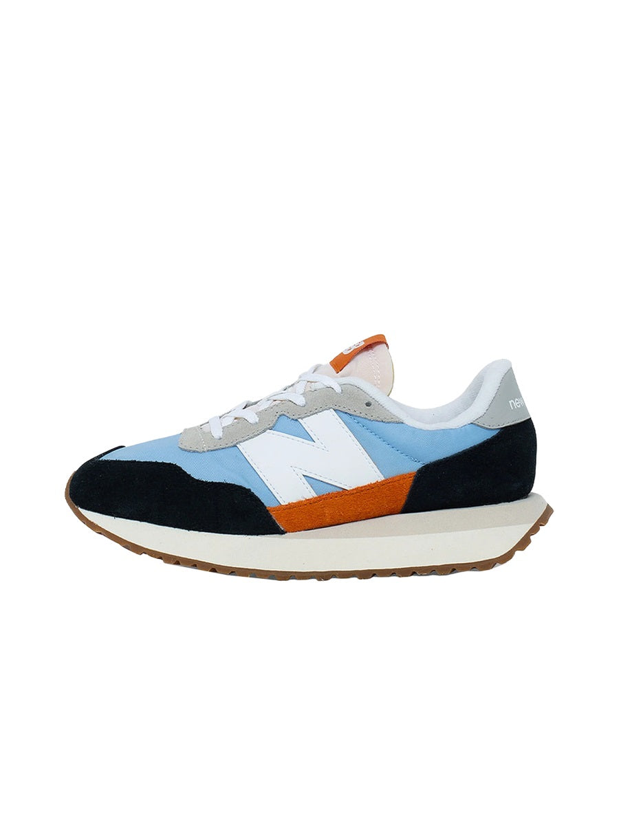 Kids Lifestyle Shoe