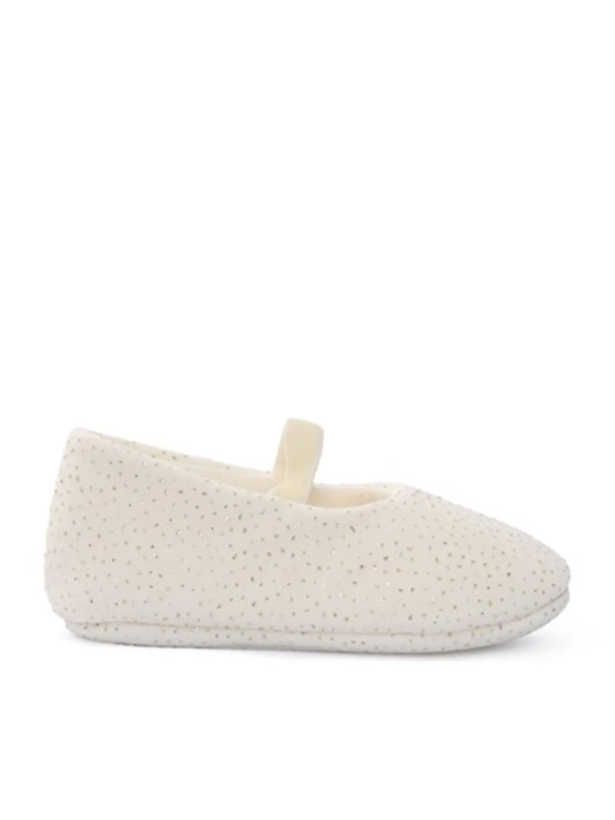 Bebe" Shoes