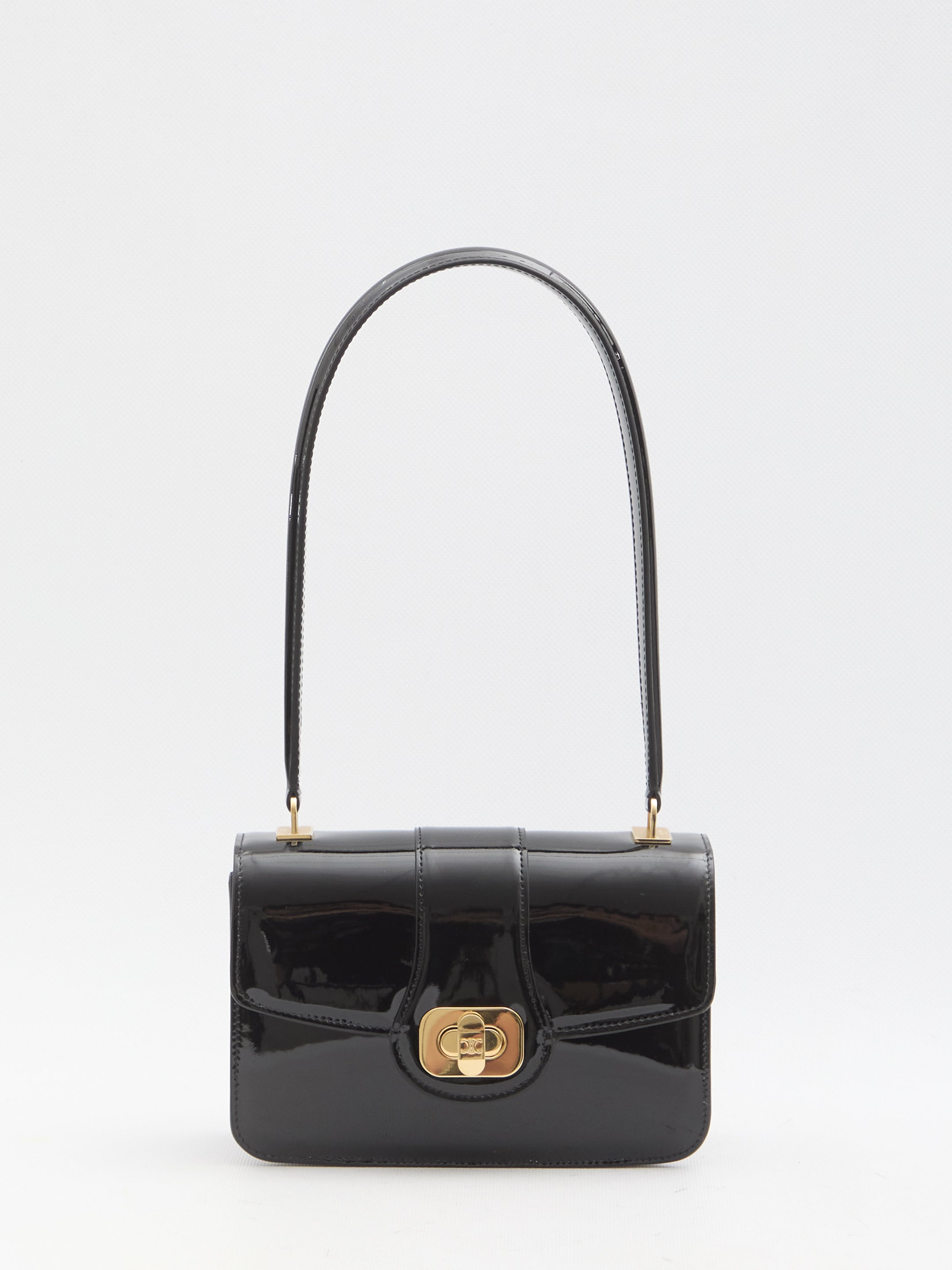 Josephine Bag