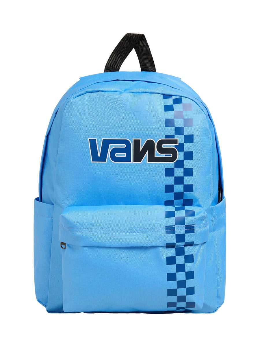 "Old Skool Grom" Backpack