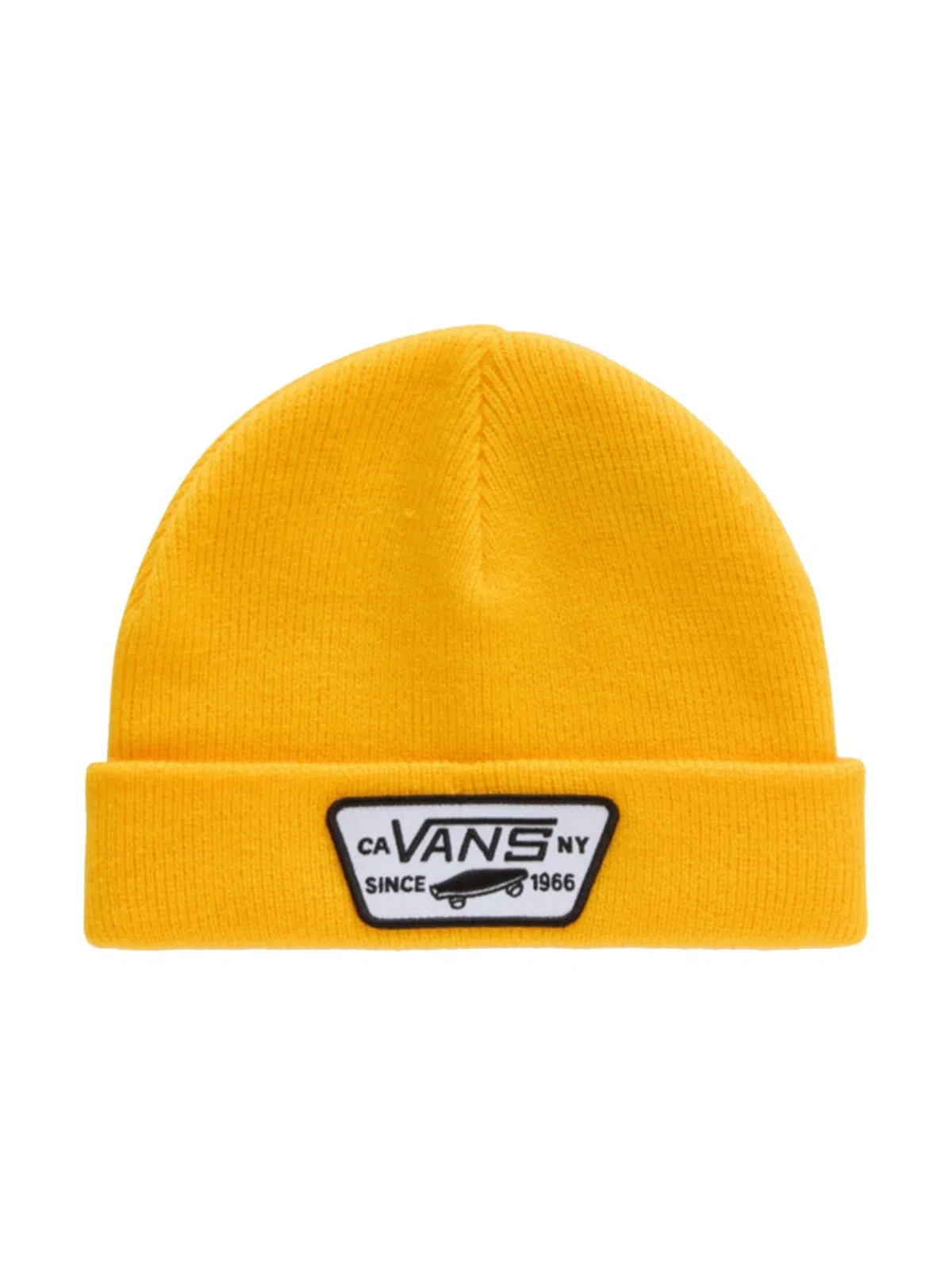 Beanie "Milford"