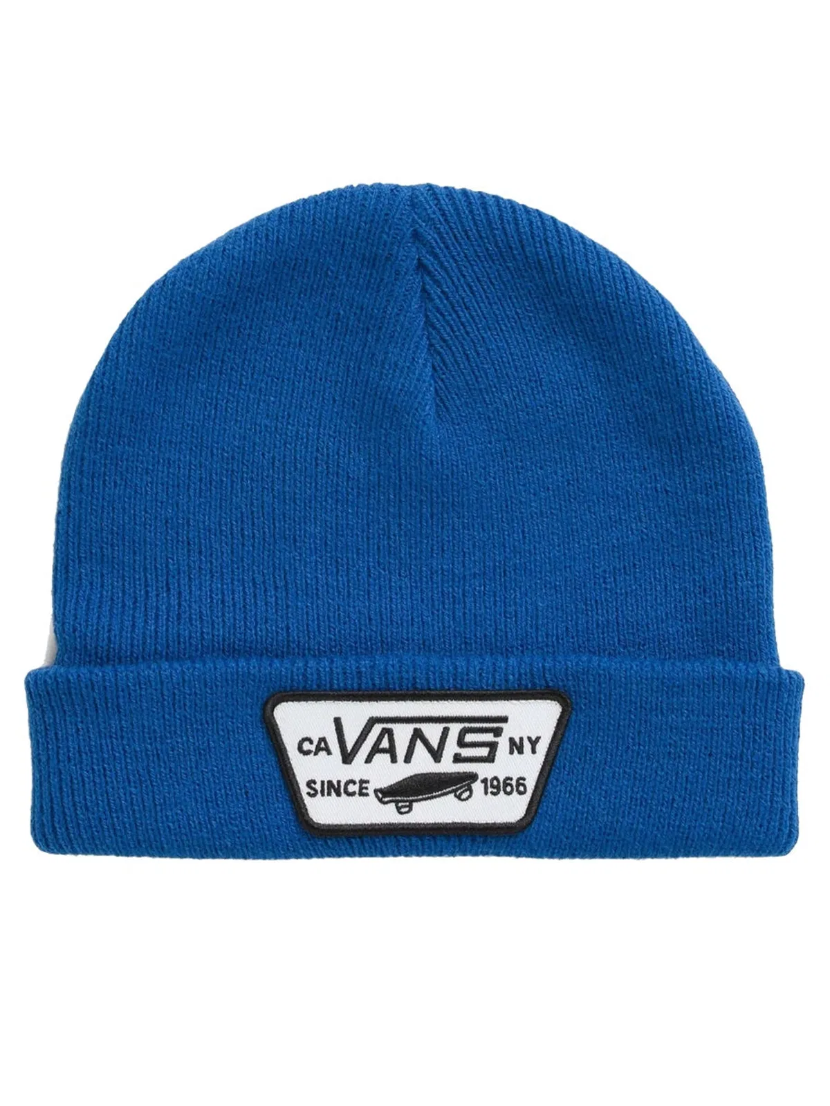 Beanie "Milford"