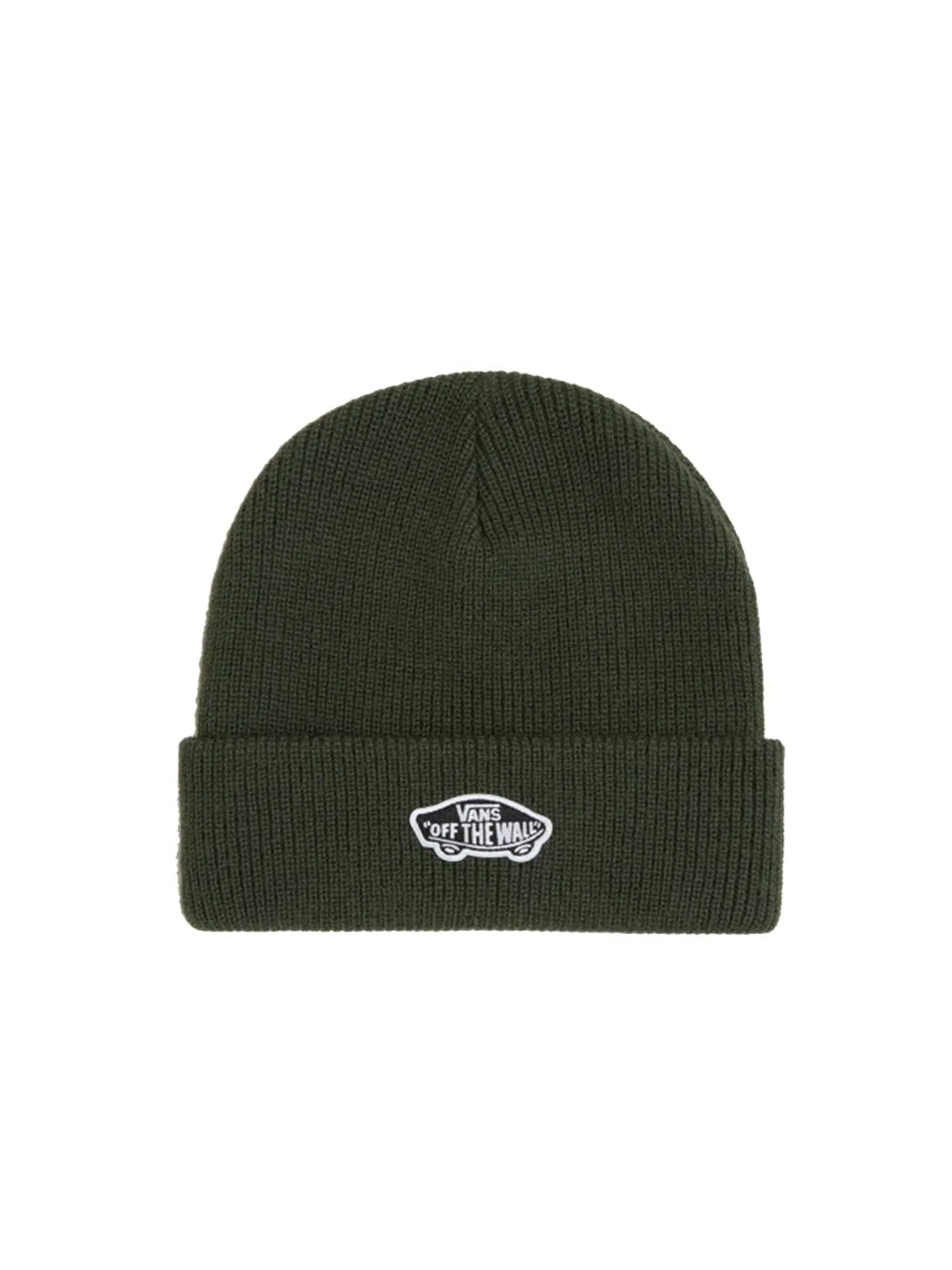 Beanie "Classic"