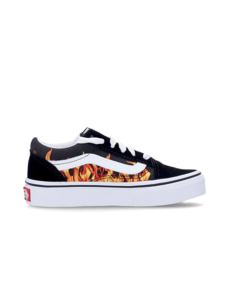 "Old Skool" Sneaker