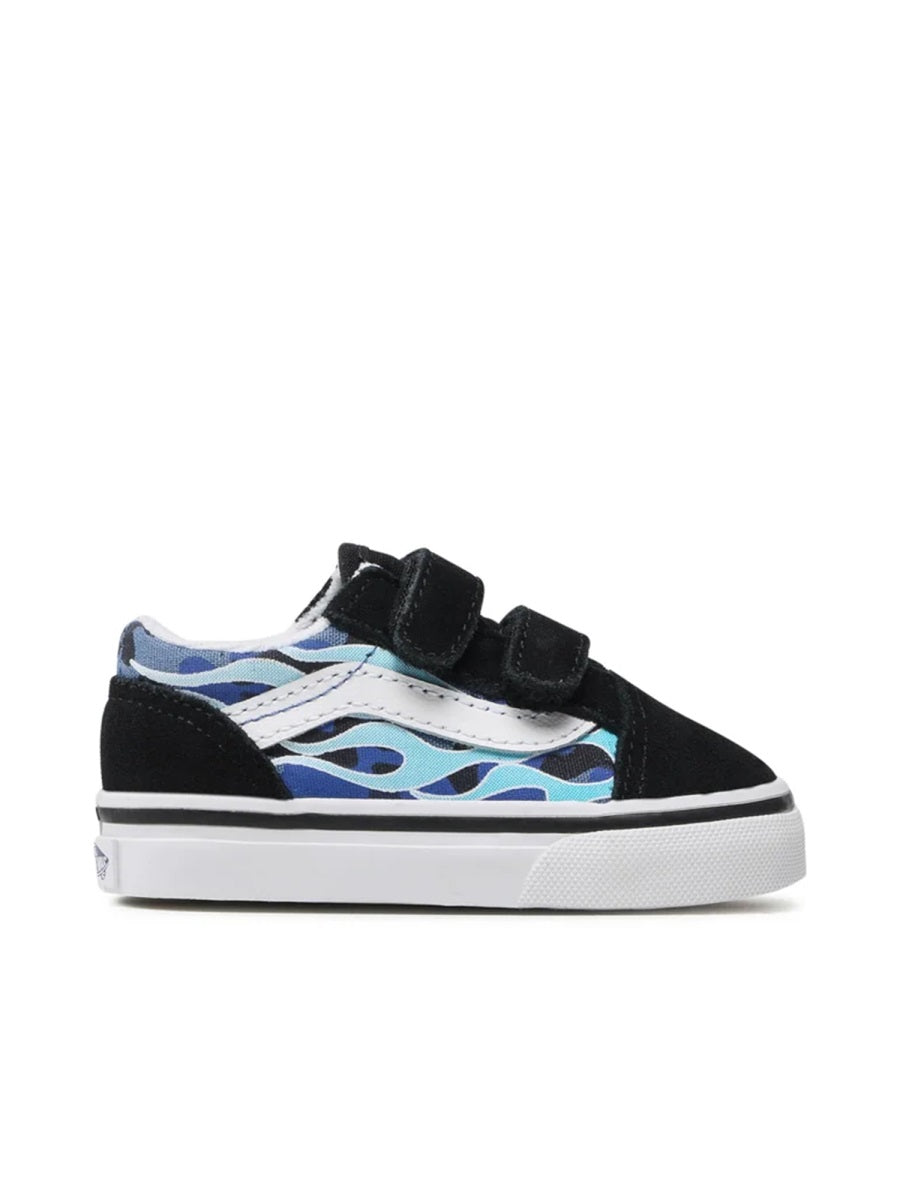 "Old Skool" Sneaker