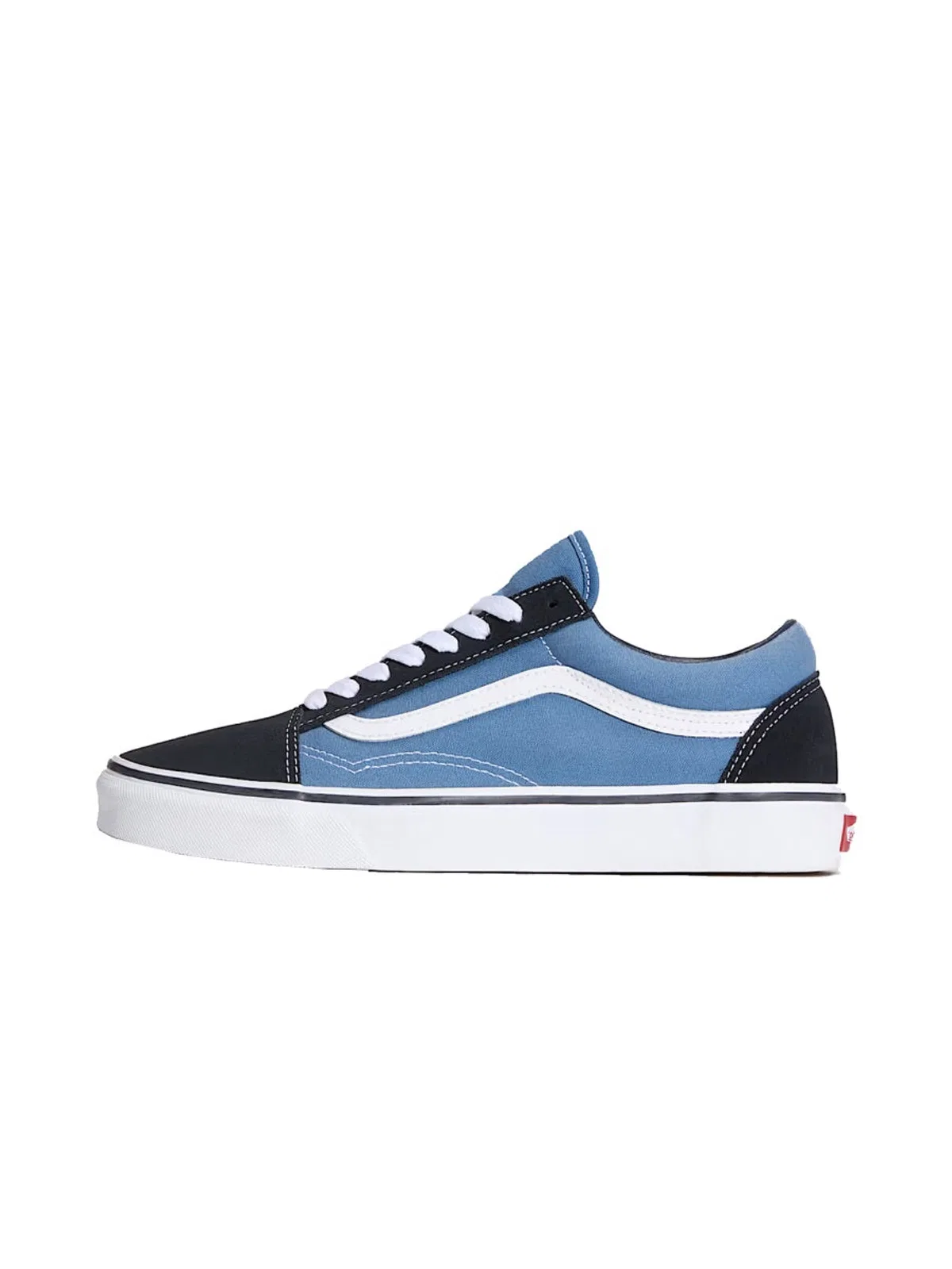 "Old Skool" Sneaker