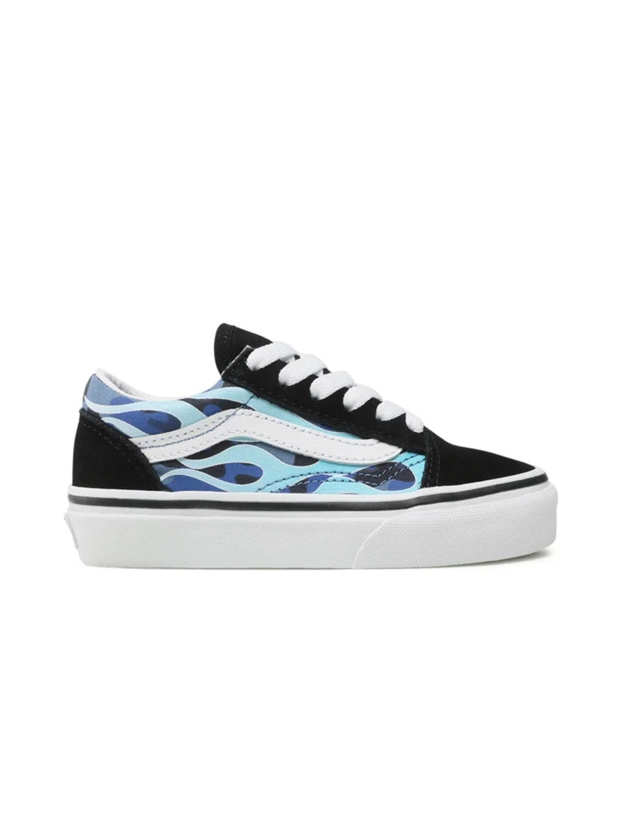 "Old Skool" Sneaker
